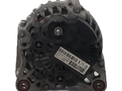 Alternator DACIA DUSTER (HS_) 1.2 TCe 125 | BP37336378M7 - Image 5