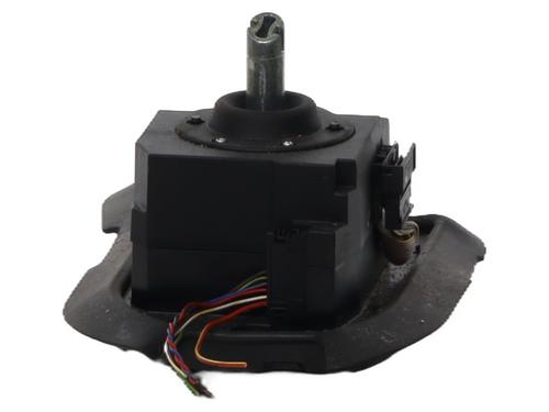 Gear lever BMW X1 (E84) xDrive 18 d | BP37348225M90 - Image 5