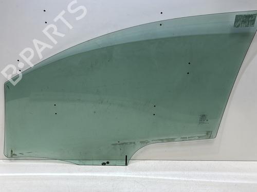 front-right-door-window-ford-ecosport-2011-2012-2013-2014-2015-2016-2017-2018-2019-2020-2021-2022-37340744 main image