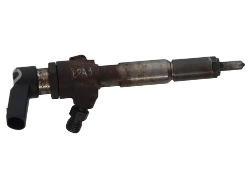 Inyector Inyector FORD C-MAX (DM2) 1.8 TDCi (115 hp) 37337003 37337003