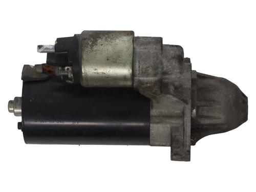 Starter BMW 1 (E87) 120 d | BP37332039M8  - Image 5