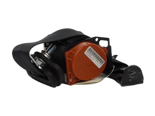 rear-left-seatbelt-opel-agila-b-h08-2008-2009-2010-2011-2012-2013-2014-37327651 main image