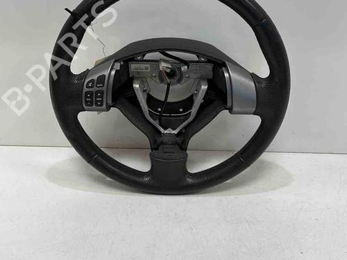 Steering wheel SUZUKI SWIFT III (MZ, EZ) | BP37619937C49 - Image 3
