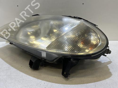 left-headlight-renault-megane-i-coach-da01_-1996-1997-1998-1999-2000-2001-2002-2003-37325468 main image