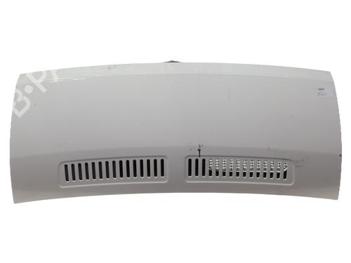 Used Hood Hood 37614445 37614445