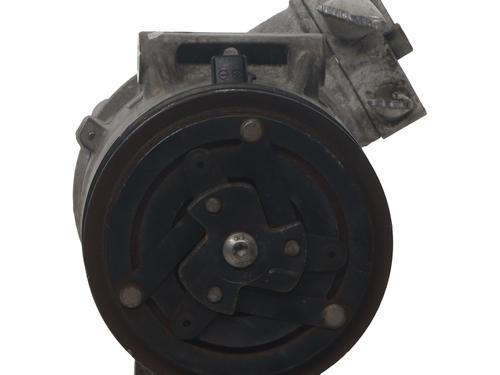 AC compressor FIAT TIPO Hatchback (356_, 357_) | BP37340845M34 - Image 6
