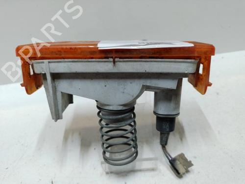 Used Left front indicator Left front indicator 37296639 37296639