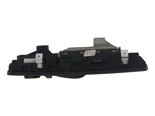 Left front window switch FIAT GRANDE PUNTO (199_) | BP37347450I27 - Image 3