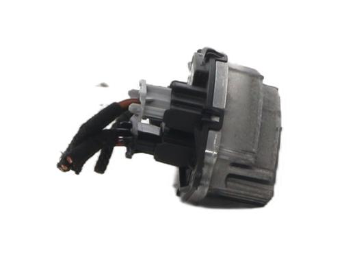 Heater resistor FIAT PUNTO (199_) | BP37341821M108 - Image 2