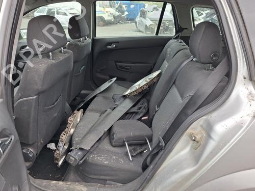 Used Parts OPEL ASTRA H Estate (A04)  1.3 CDTI (L35)  4804499