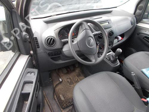 - Image 5