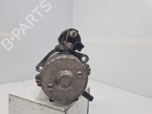 Starter TOYOTA VERSO (_R2_) 2.0 D-4D (AUR20_, AUR20R) | BP37318493M8 - Image 2