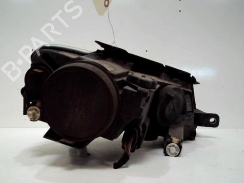Used Left headlight Left headlight 37310171 37310171