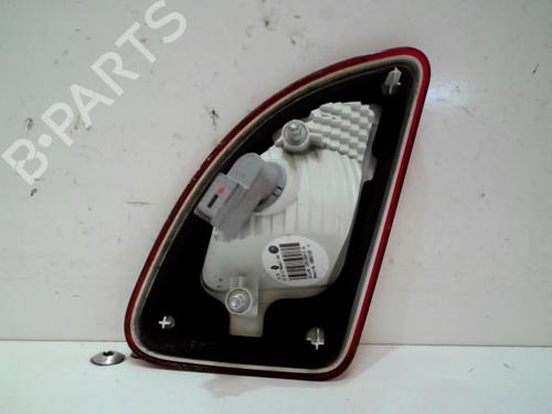 Used Left tailgate light Left tailgate light 37310242 37310242