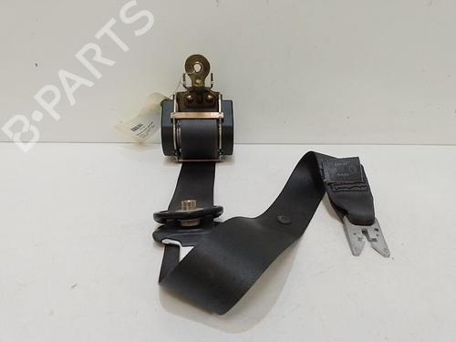 front-left-seatbelt-renault-scenic-ii-jm01_-2003-2004-2005-2006-2007-2008-2009-2010-37318230 main image