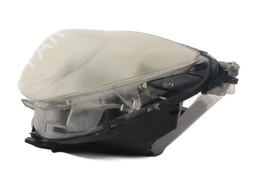 Left headlight PEUGEOT 308 CC (4B_) 2.0 HDi | BP37346833C28 - Image 4