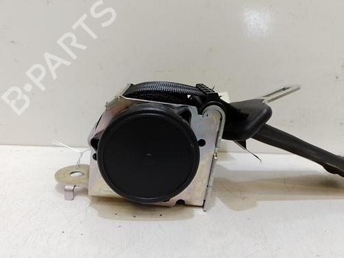 Rear left seatbelt CITROËN DS5 2.0 HDi 165 | BP37317208I29 - Image 2