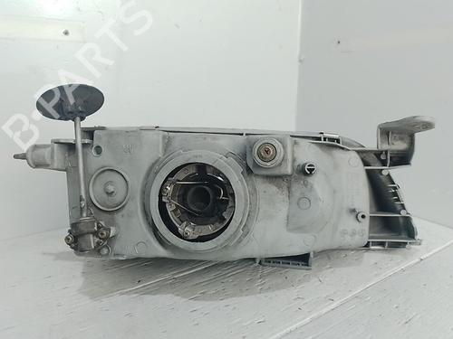 Used Left headlight Left headlight 37316500 37316500