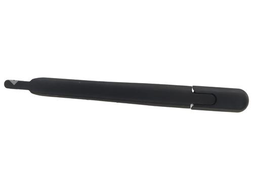 rear-windshield-wiper-arm-alfa-romeo-mito-955_-2008-2009-2010-2011-2012-2013-2014-2015-2016-2017-2018-37345888 main image