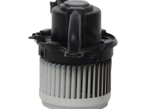 Heater blower motor RENAULT ZOE (BFM_) ZOE | BP37753632M62 - Image 3