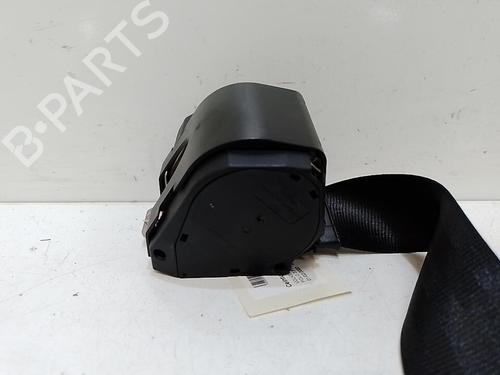 Used Rear left seatbelt Rear left seatbelt 37316998 37316998