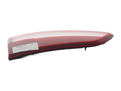Left tailgate light FORD ECOSPORT 1.0 EcoBoost | BP37340740C79  - Image 11