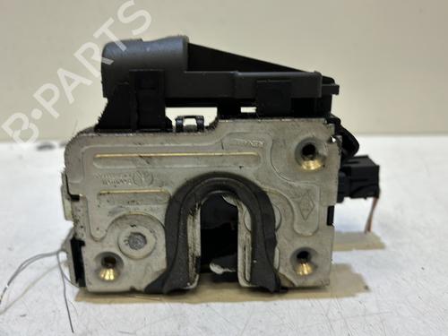 Front right lock DACIA SANDERO 1.5 dCi | BP37326384C97 - Image 3
