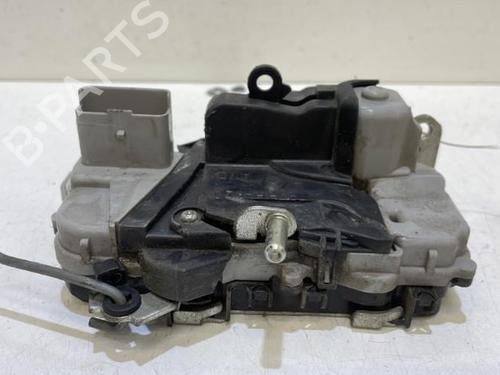 Used Front right lock Front right lock 37319727 37319727
