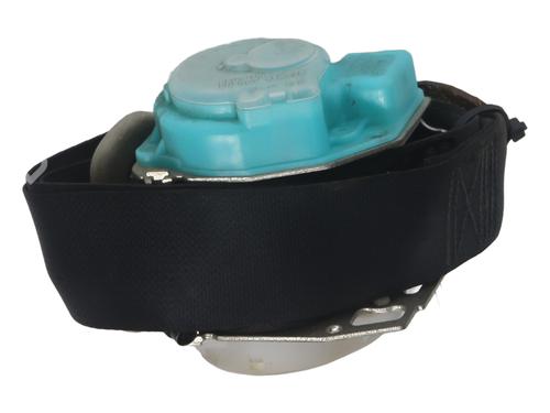 rear-right-seatbelt-nissan-note-e11-ne11-2005-2006-2007-2008-2009-2010-2011-2012-2013-37343338 main image