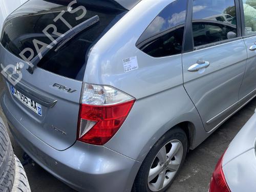 Dør højre bagtil HONDA FR-V (BE) 2.2 i CTDi (BE5) | BP37622469C5 - Image 10