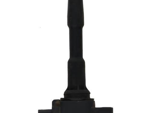 Ignition coil RENAULT TWINGO III (BCM_, BCA_) 0.9 TCe 90 (BCM9, BCM2) | BP37329098M94 - Image 4