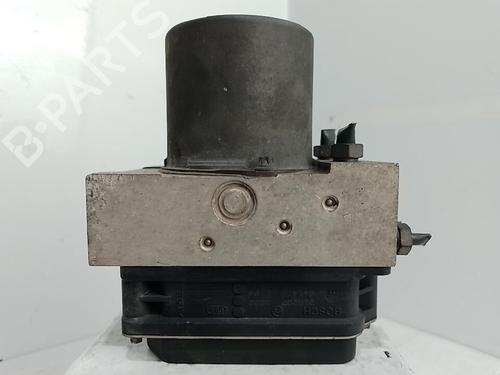 ABS pump FORD TRANSIT Van (FA_ _) 2.2 TDCi | BP37315319M43 - Image 5