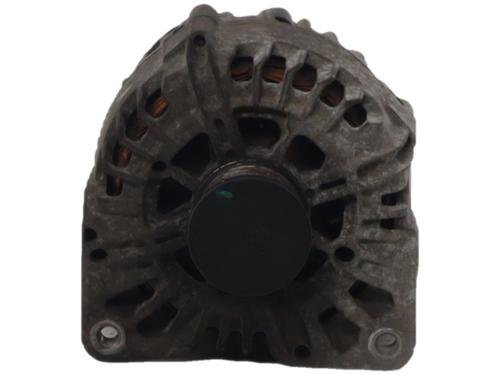 Used Alternator Alternator 38585973 38585973