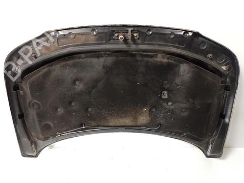 Used Hood Hood 37619555 37619555