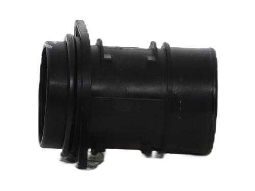 mass-air-flow-sensor-renault-trafic-ii-van-fl-2001-37329025 main image
