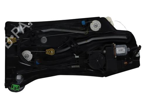 rear-right-window-mechanism-peugeot-308-cc-4b_-2009-2010-2011-2012-2013-2014-2015-37330553 main image