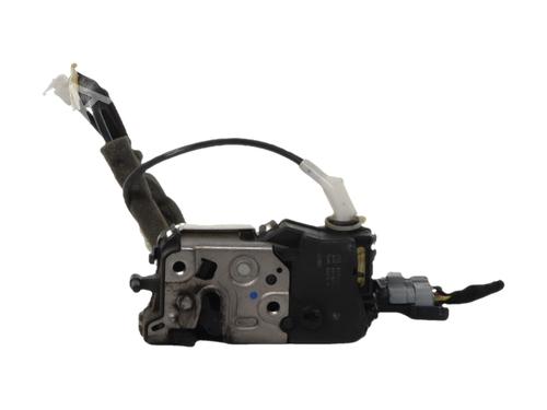 front-right-lock-citroen-berlingo-box-bodympv-b9-2008-37348929 main image