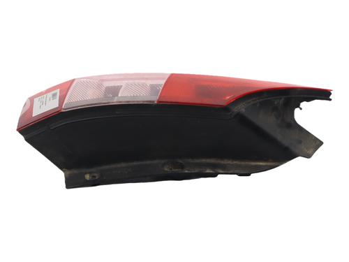 Used Left taillight Left taillight 38100809 38100809