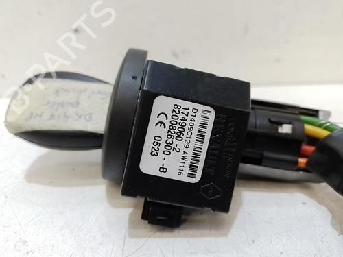 ignition-barrel-dacia-duster-hs_-2010-2011-2012-2013-2014-2015-2016-2017-2018-37314886 main image
