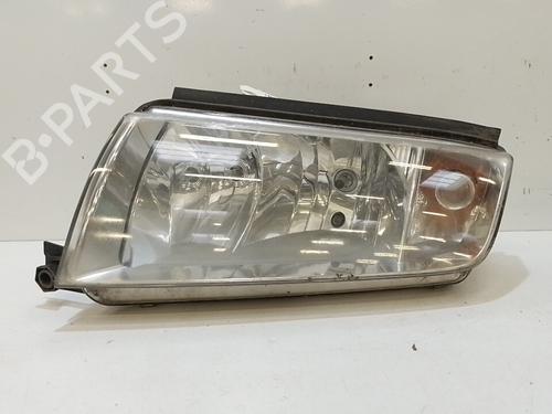 Used Left headlight Left headlight 37317757 37317757