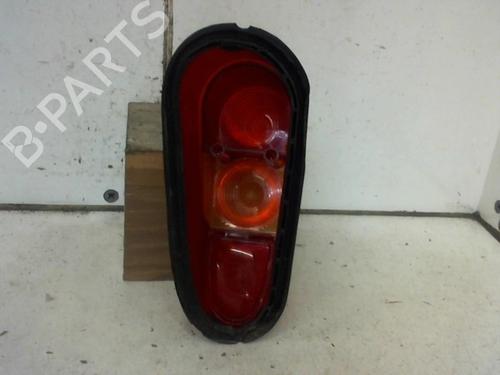 Used Right taillight Right taillight 37298994 37298994