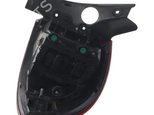 left-taillight-renault-clio-iv-grandtour-kh_-2012-2013-2014-2015-2016-2017-2018-2019-2020-2021-37340646 main image