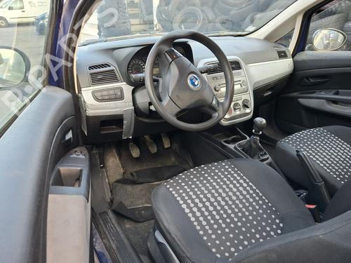 Engine FIAT GRANDE PUNTO (199_) | BP37347437M1 - Image 11