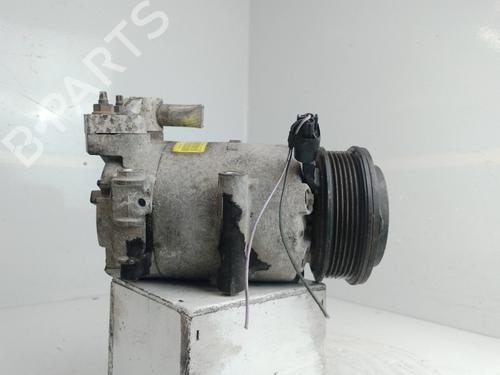 ac-compressor-ford-fiesta-vi-cb1-ccn-2008-37321260 main image