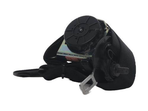 Front left seatbelt MINI MINI COUNTRYMAN (R60) One D | BP37338644I26 - Image 6