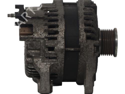 Alternator RENAULT MASTER III Van (FV) 2.3 dCi 100 FWD (FV0A, FV0B, FV0G, FV0K, FV0H) | BP37327174M7 - Image 5