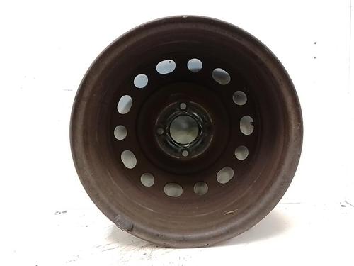 Used Rim Rim 37315888 37315888
