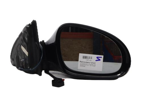 right-mirror-vw-passat-b6-3c2-2005-2006-2007-2008-2009-2010-2011-37331862 main image