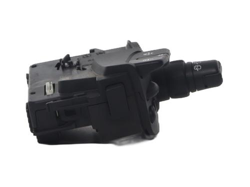 Steering column stalk RENAULT MODUS / GRAND MODUS (F/JP0_) 1.5 dCi (FP0E, JP0E) | BP37341257I23 - Image 3