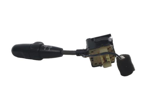 Devioluci Devioluci CHEVROLET AVEO / KALOS Hatchback (T250, T255) [2006-2026] 37342539 37342539